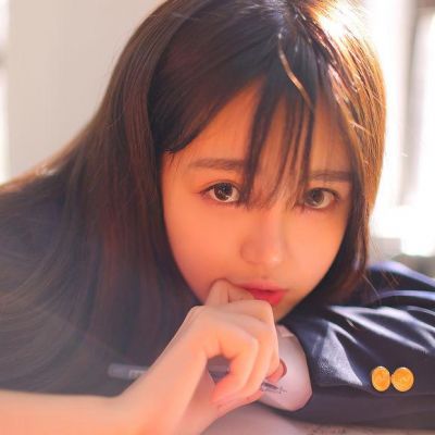 佐藤健（饰 绯村剑心） - 独播剧场VIP在线观看 - 平板影视